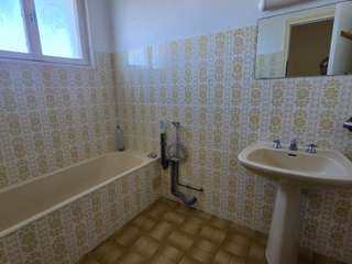 Vente maison 11 pièces Vente maison 11 pièces