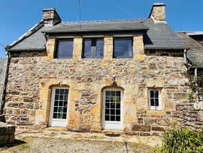 Vente Maison 2 chambresCrozon