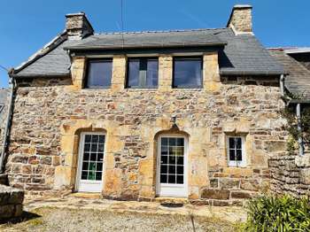 Vente Maison 2 chambresCrozon