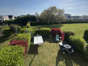 Vente Maison 2 chambresCrozon