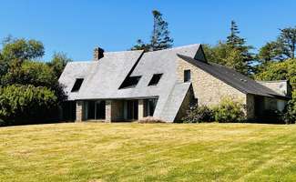 Photo Vente maison Crozon