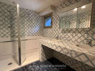 Vente maison 12 pièces Vente maison 12 pièces