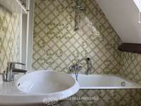 Vente maison 12 pièces Vente maison 12 pièces