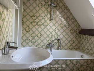 Vente maison 12 pièces Vente maison 12 pièces