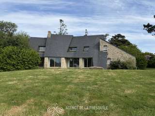 Vente maison 12 pièces Vente maison 12 pièces