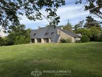 Vente maison 12 pièces Vente maison 12 pièces