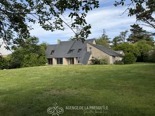 Vente maison 12 pièces Vente maison 12 pièces