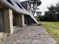 Vente maison 12 pièces Vente maison 12 pièces