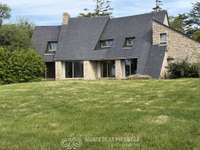 Vente maison 12 pièces Vente maison 12 pièces