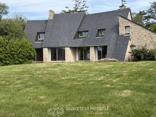 Vente maison 12 pièces Vente maison 12 pièces
