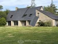 Vente maison 12 pièces Vente maison 12 pièces