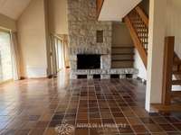 Vente maison 12 pièces Vente maison 12 pièces