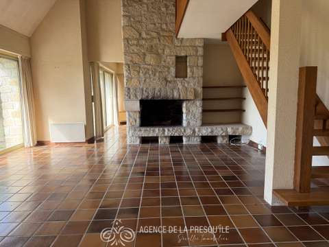 Vente maison 12 pièces Vente maison 12 pièces