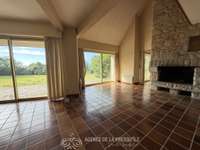 Vente maison 12 pièces Vente maison 12 pièces