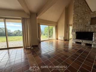 Vente maison 12 pièces Vente maison 12 pièces