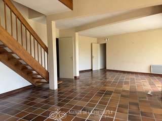 Vente maison 12 pièces Vente maison 12 pièces