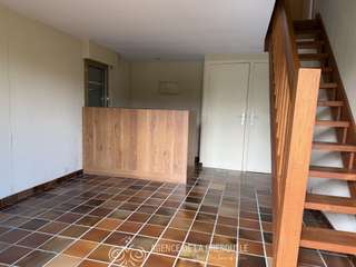 Vente maison 12 pièces Vente maison 12 pièces