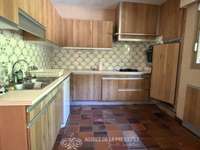 Vente maison 12 pièces Vente maison 12 pièces