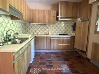 Vente maison 12 pièces Vente maison 12 pièces