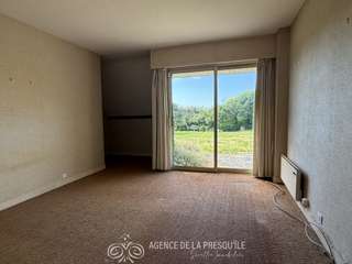 Vente maison 12 pièces Vente maison 12 pièces