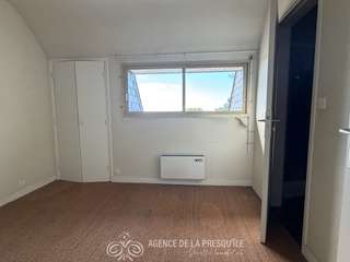 Vente maison 12 pièces Vente maison 12 pièces