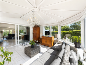 Vente Maison 3 chambresCrozon
