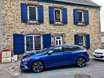Photo Vente maison Crozon