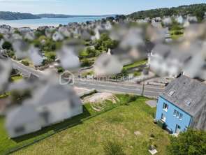 Vente Maison 3 chambresCrozon