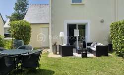 Photo Vente maison Crozon
