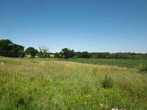 Vente Maison 3 chambresCrozon