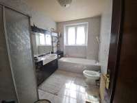 Vente maison 17 pièces Vente maison 17 pièces