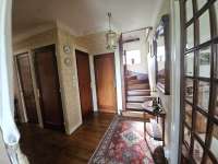 Vente maison 17 pièces Vente maison 17 pièces