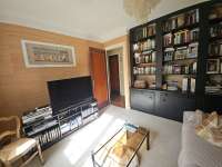 Vente maison 17 pièces Vente maison 17 pièces