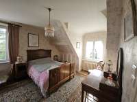 Vente maison 17 pièces Vente maison 17 pièces