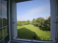 Vente maison 17 pièces Vente maison 17 pièces