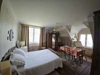 Vente maison 17 pièces Vente maison 17 pièces