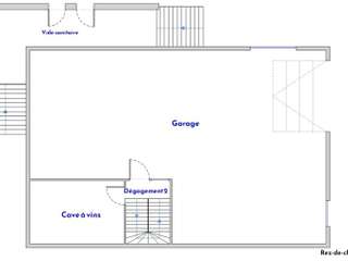 Vente maison 17 pièces Vente maison 17 pièces