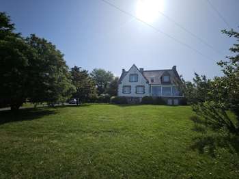 Vente maison 17 pièces Crozon 29