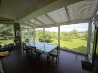 Vente maison 17 pièces Vente maison 17 pièces