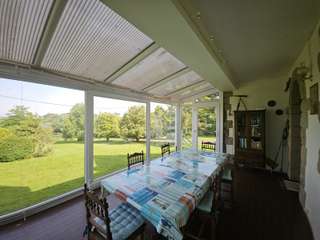 Vente maison 17 pièces Vente maison 17 pièces