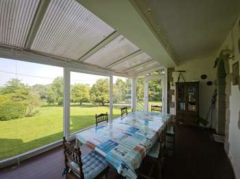Vente maison 17 pièces Vente maison 17 pièces