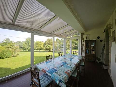 Vente maison 17 pièces Vente maison 17 pièces