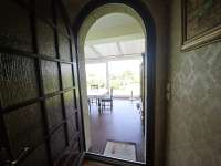 Vente maison 17 pièces Vente maison 17 pièces