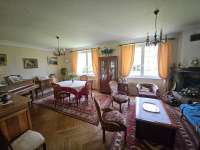 Vente maison 17 pièces Vente maison 17 pièces