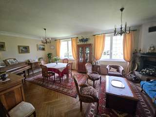 Vente maison 17 pièces Vente maison 17 pièces