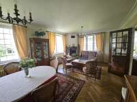 Vente maison 17 pièces Vente maison 17 pièces
