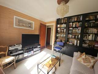 Vente maison 17 pièces Vente maison 17 pièces