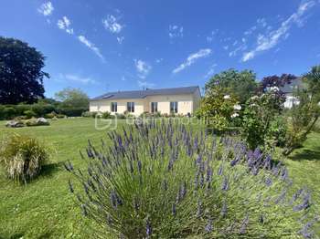 Vente Maison 3 chambresCrozon