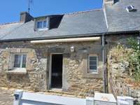 Vente maison 2 pièces Vente maison 2 pièces