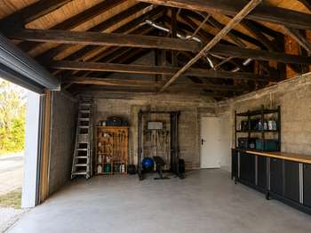 Vente maison 7 pièces Crozon 29